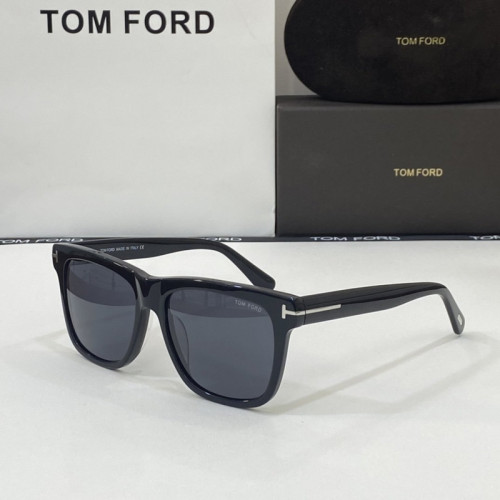 Tom Ford Sunglasses AAAA-855