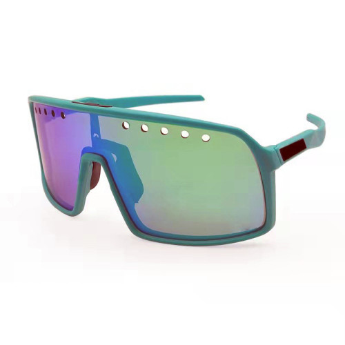 OKL Sunglasses AAAA-065