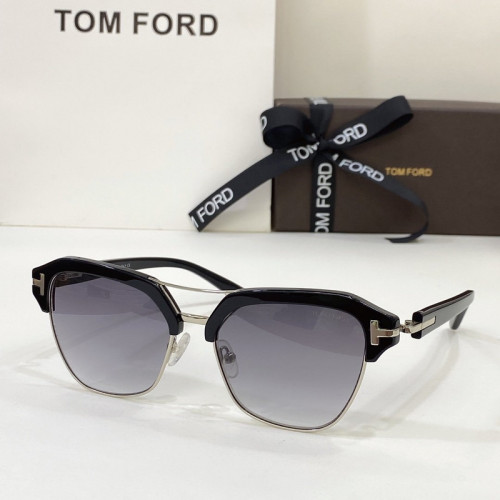 Tom Ford Sunglasses AAAA-675