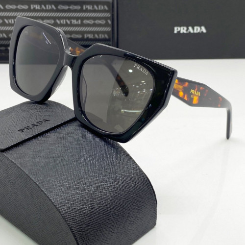 Prada Sunglasses AAAA-544
