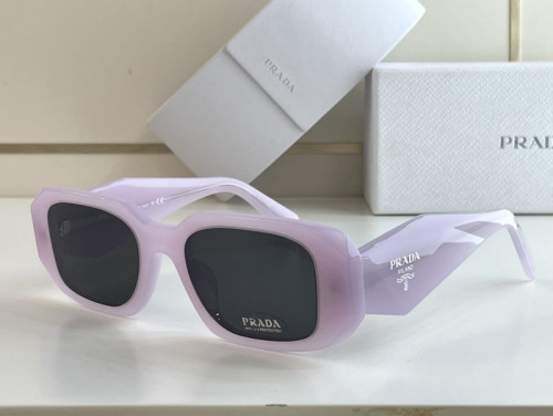 Prada Sunglasses AAAA-1192