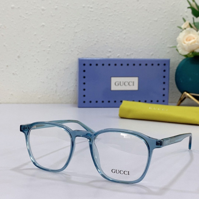 G Sunglasses AAAA-2986