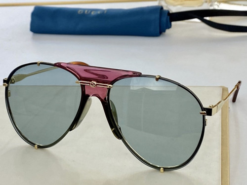 G Sunglasses AAAA-836