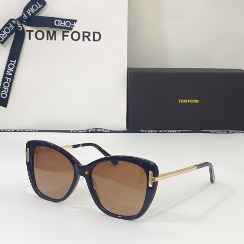 Tom Ford Sunglasses AAAA-633
