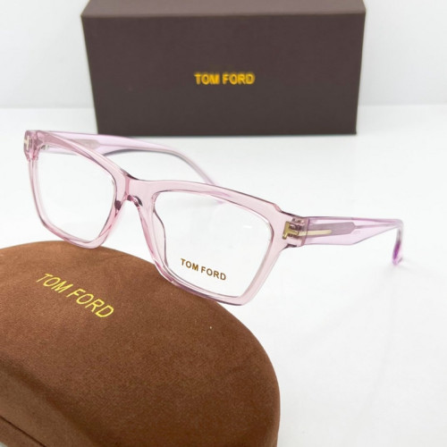 Tom Ford Sunglasses AAAA-1200