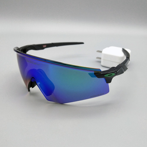 OKL Sunglasses AAAA-138