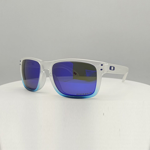 OKL Sunglasses AAAA-019