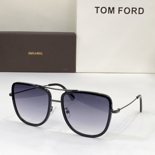 Tom Ford Sunglasses AAAA-547