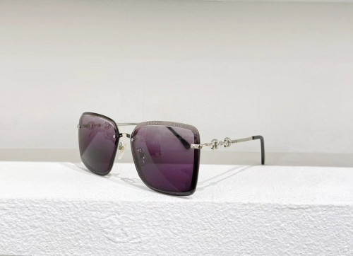 G Sunglasses AAAA-2093