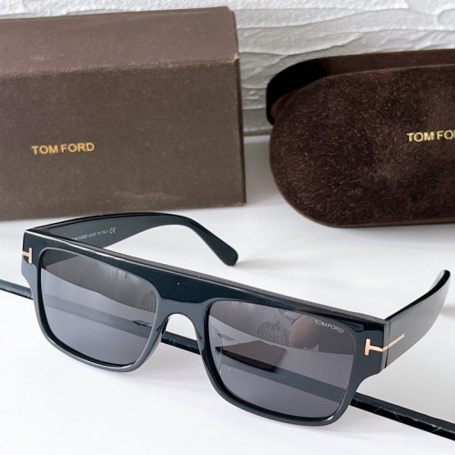 Tom Ford Sunglasses AAAA-886