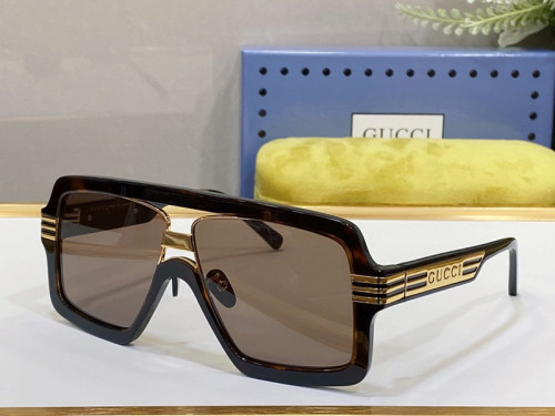 G Sunglasses AAAA-1112