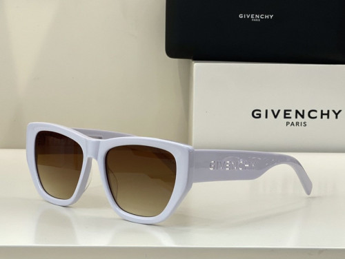 GIVENCHY Sunglasses AAAA-231