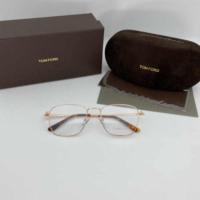 Tom Ford Sunglasses AAAA-261