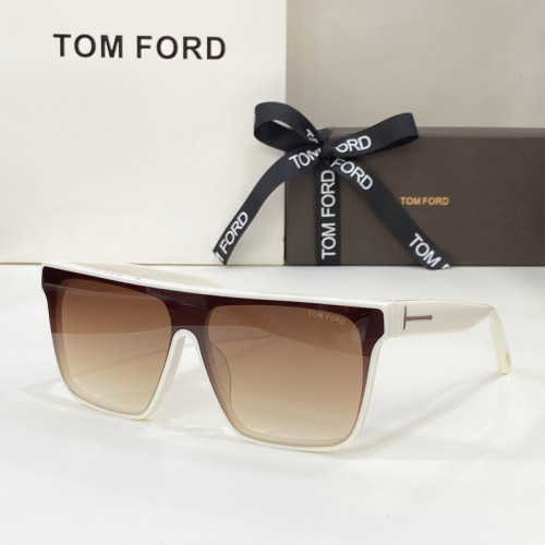 Tom Ford Sunglasses AAAA-473