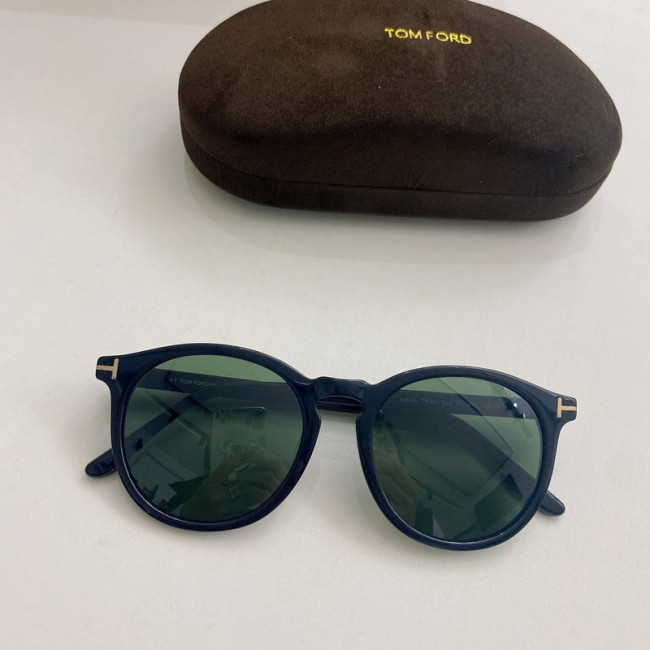 Tom Ford Sunglasses AAAA-1422