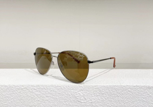G Sunglasses AAAA-631