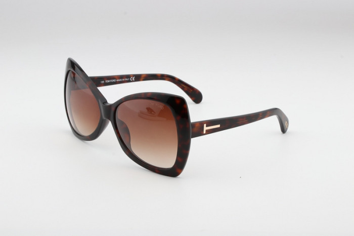 Tom Ford Sunglasses AAAA-354