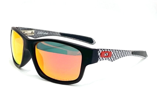 OKL Sunglasses AAAA-228