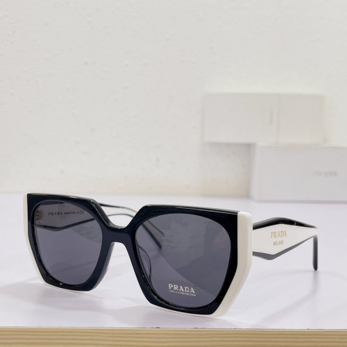 Prada Sunglasses AAAA-535