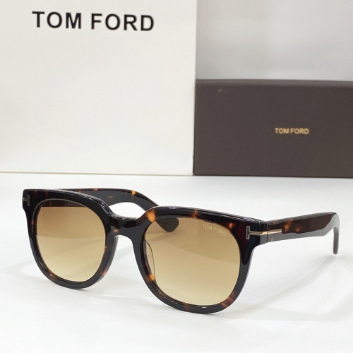 Tom Ford Sunglasses AAAA-398