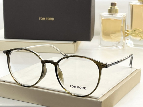 Tom Ford Sunglasses AAAA-1382