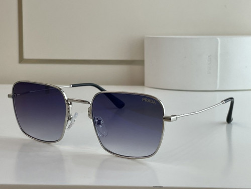 Prada Sunglasses AAAA-843