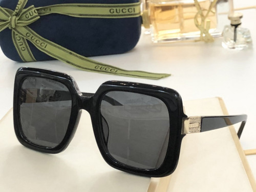 G Sunglasses AAAA-780