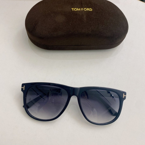 Tom Ford Sunglasses AAAA-1395