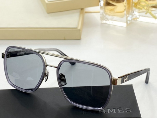 Hermes Sunglasses AAAA-067