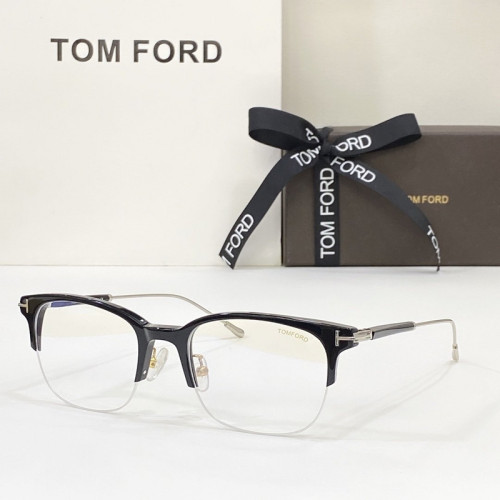 Tom Ford Sunglasses AAAA-1279