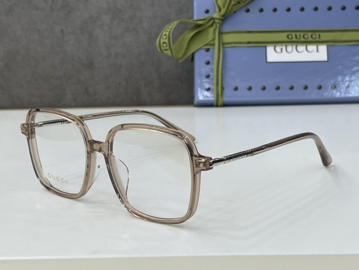 G Sunglasses AAAA-920