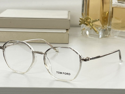 Tom Ford Sunglasses AAAA-1245