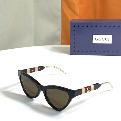 G Sunglasses AAAA-672