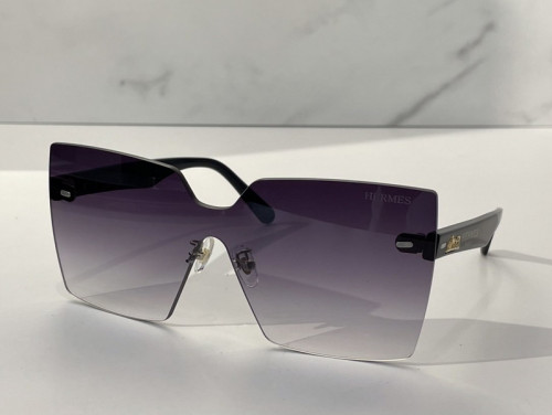 Hermes Sunglasses AAAA-037