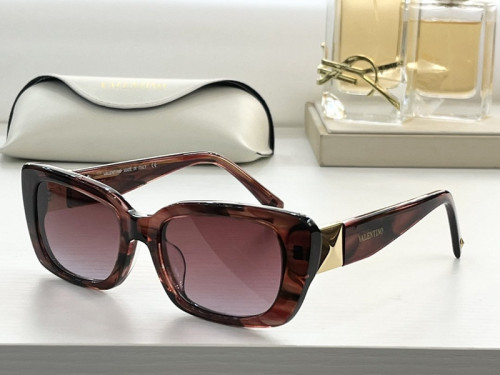 V Sunglasses AAAA-210