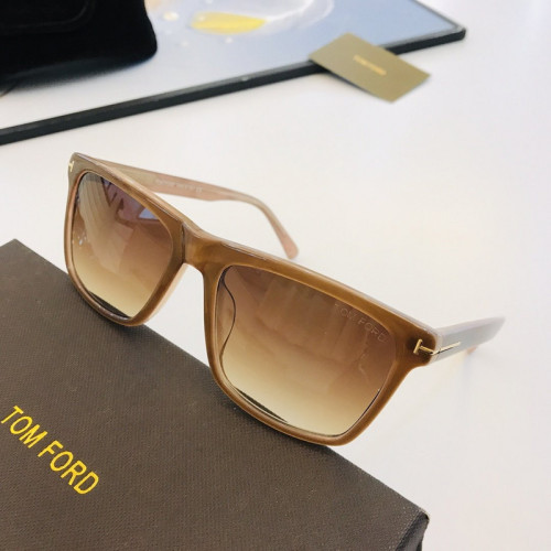 Tom Ford Sunglasses AAAA-862