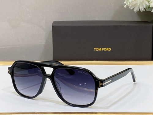 Tom Ford Sunglasses AAAA-1337