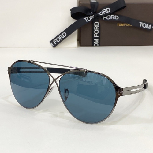 Tom Ford Sunglasses AAAA-672