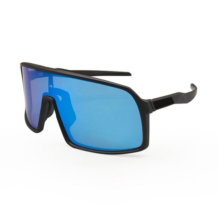 OKL Sunglasses AAAA-032