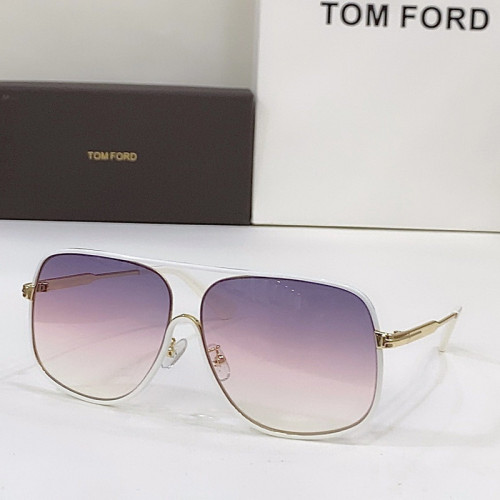Tom Ford Sunglasses AAAA-737