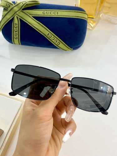 G Sunglasses AAAA-627