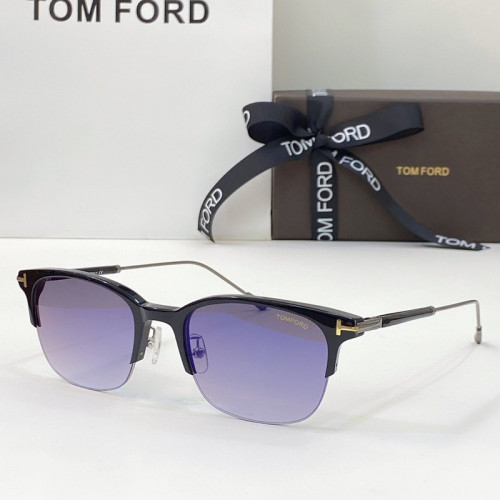 Tom Ford Sunglasses AAAA-1280