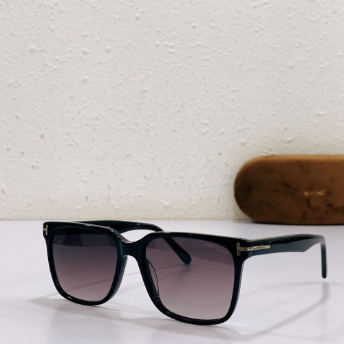 Tom Ford Sunglasses AAAA-771