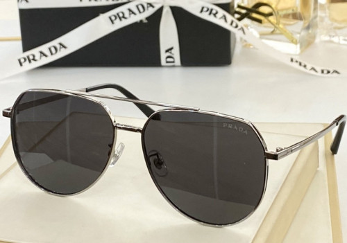 Prada Sunglasses AAAA-882