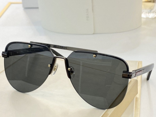 Prada Sunglasses AAAA-1008
