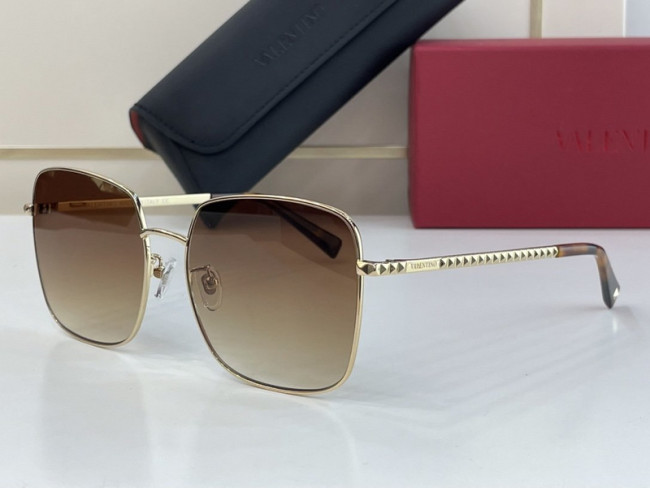 V Sunglasses AAAA-313