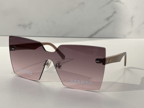 Hermes Sunglasses AAAA-039
