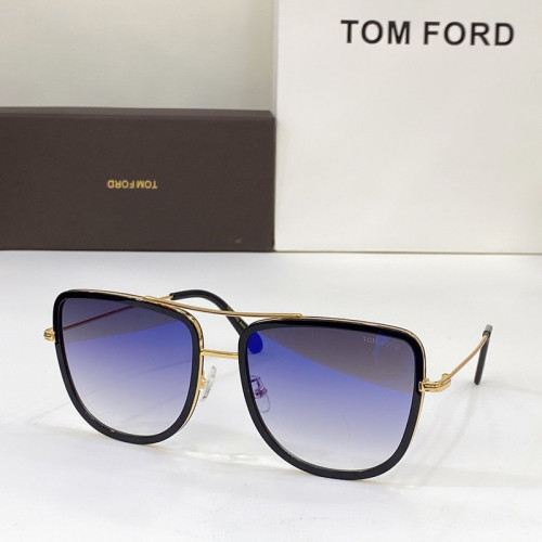 Tom Ford Sunglasses AAAA-545