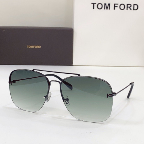 Tom Ford Sunglasses AAAA-814