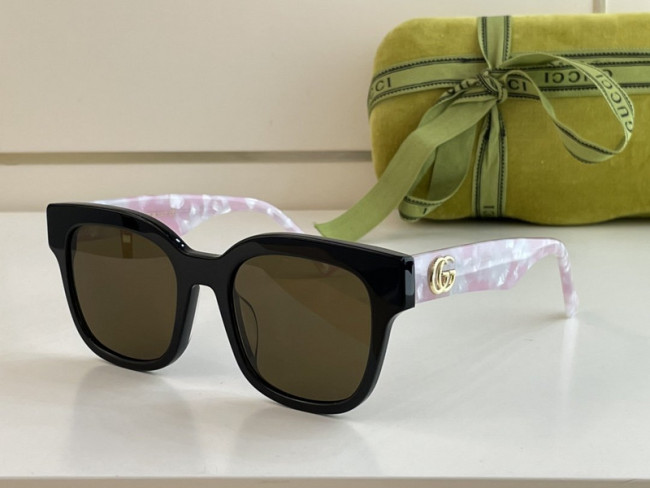 G Sunglasses AAAA-1514